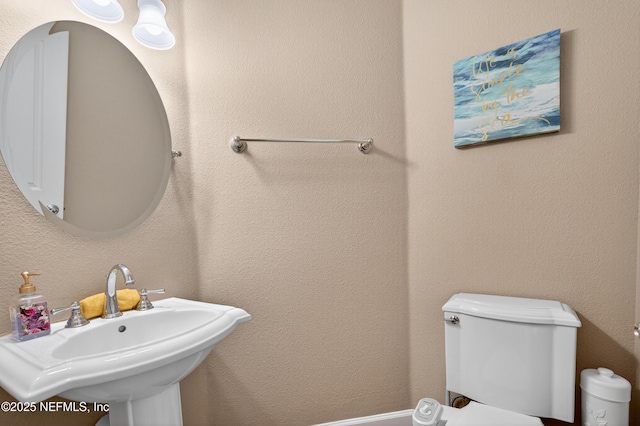 4256 Studio Park Ave, Jacksonville, FL 32216 - photo 17