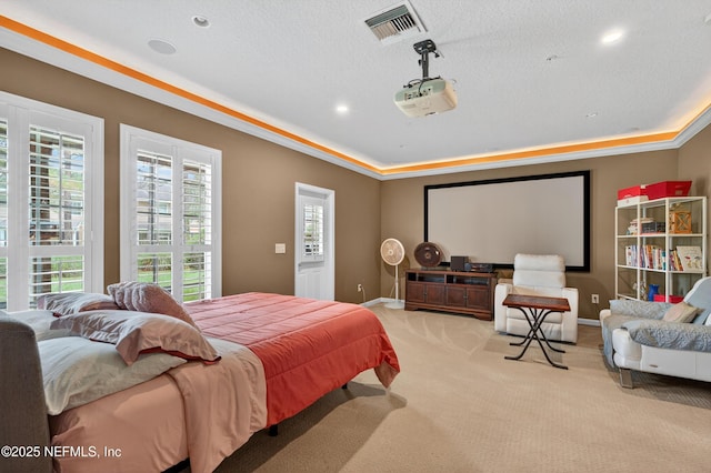 4256 Studio Park Ave, Jacksonville, FL 32216 - photo 18