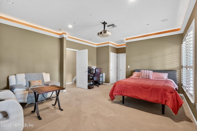4256 Studio Park Ave, Jacksonville, FL 32216 - photo 19