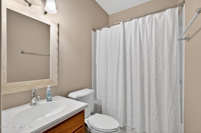 4256 Studio Park Ave, Jacksonville, FL 32216 - photo 20