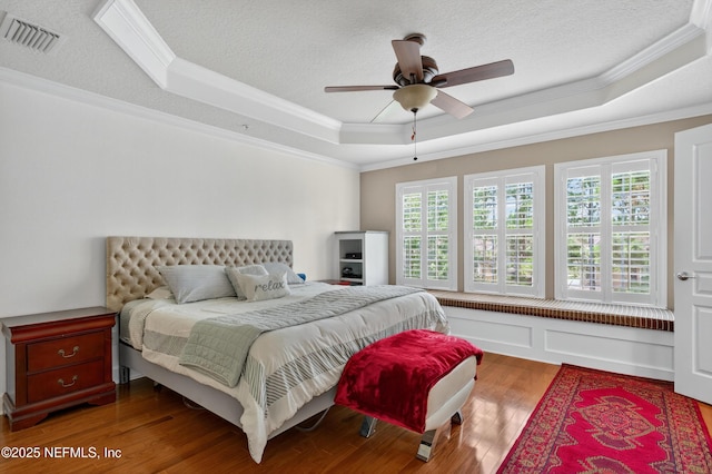 4256 Studio Park Ave, Jacksonville, FL 32216 - photo 21
