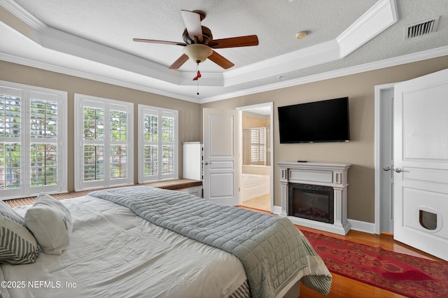 4256 Studio Park Ave, Jacksonville, FL 32216 - photo 22