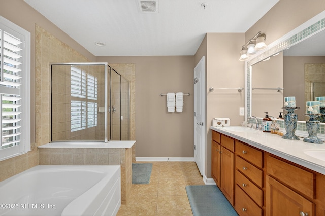 4256 Studio Park Ave, Jacksonville, FL 32216 - photo 23