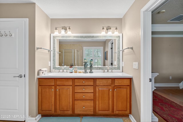4256 Studio Park Ave, Jacksonville, FL 32216 - photo 24