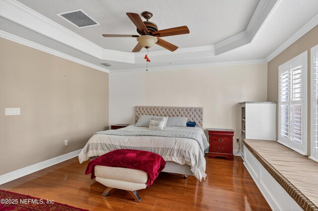 4256 Studio Park Ave, Jacksonville, FL 32216 - photo 25