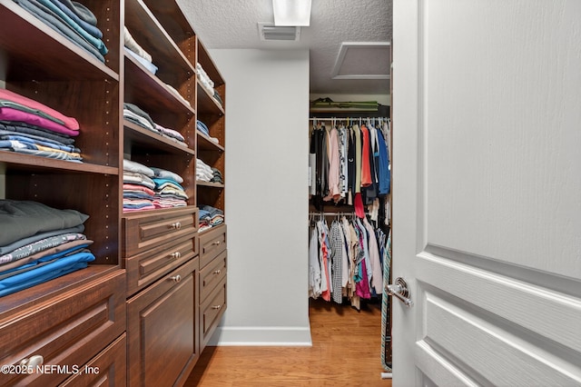 4256 Studio Park Ave, Jacksonville, FL 32216 - photo 26