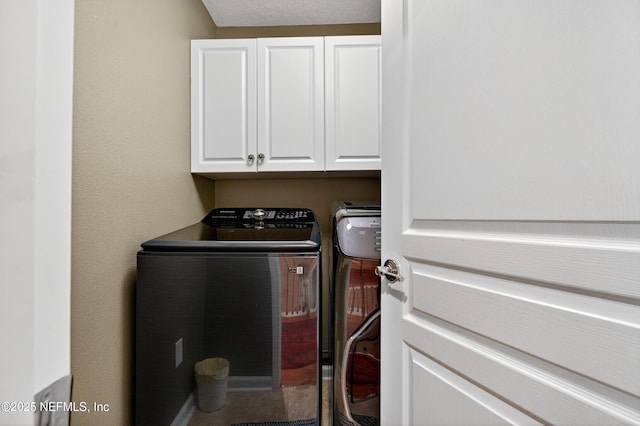4256 Studio Park Ave, Jacksonville, FL 32216 - photo 27