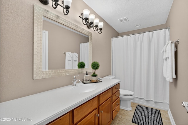 4256 Studio Park Ave, Jacksonville, FL 32216 - photo 28