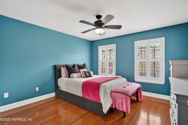 4256 Studio Park Ave, Jacksonville, FL 32216 - photo 29