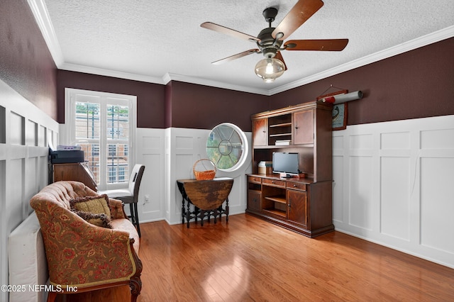 4256 Studio Park Ave, Jacksonville, FL 32216 - photo 30