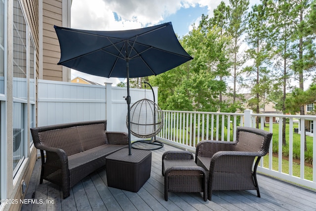 4256 Studio Park Ave, Jacksonville, FL 32216 - photo 32