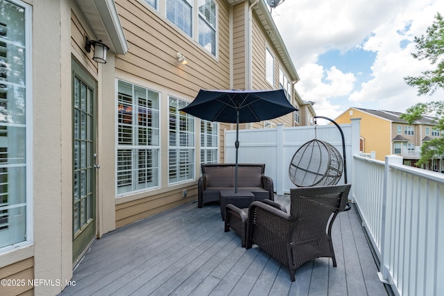 4256 Studio Park Ave, Jacksonville, FL 32216 - photo 33