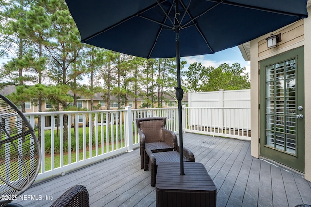 4256 Studio Park Ave, Jacksonville, FL 32216 - photo 34