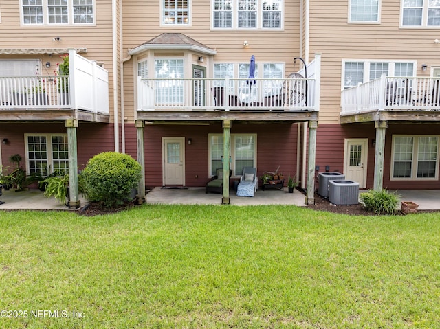 4256 Studio Park Ave, Jacksonville, FL 32216 - photo 35