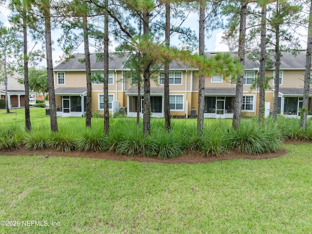4256 Studio Park Ave, Jacksonville, FL 32216 - photo 36