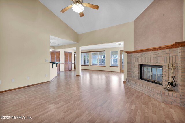13110 Ebbtide Ct, Jacksonville, FL 32225 - photo 24