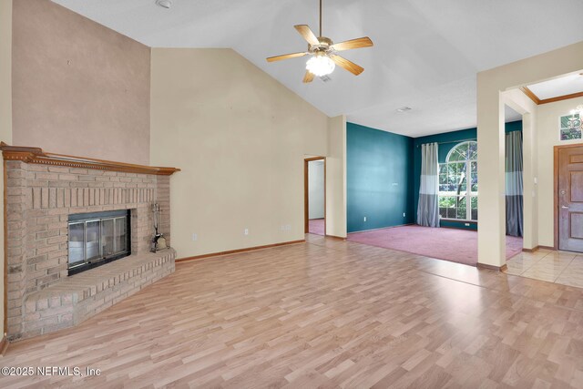 13110 Ebbtide Ct, Jacksonville, FL 32225 - photo 25