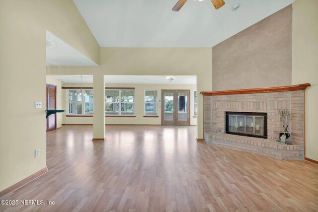 13110 Ebbtide Ct, Jacksonville, FL 32225 - photo 23