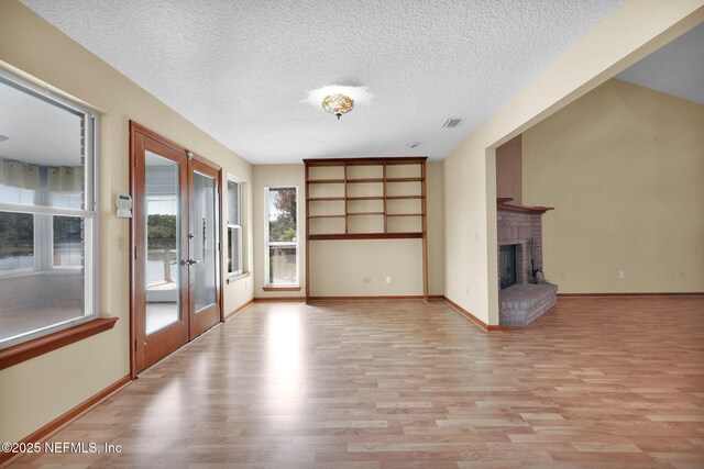 13110 Ebbtide Ct, Jacksonville, FL 32225 - photo 26