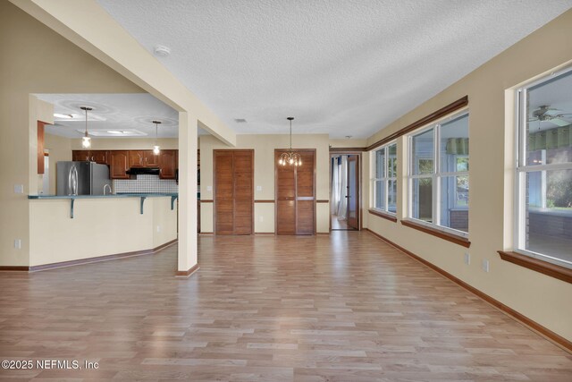 13110 Ebbtide Ct, Jacksonville, FL 32225 - photo 27