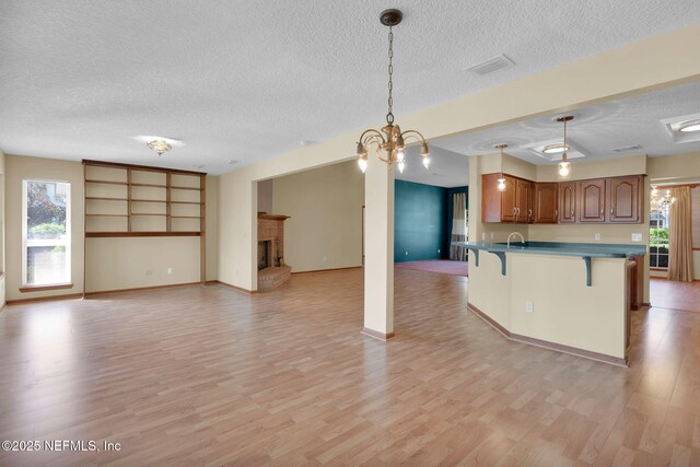 13110 Ebbtide Ct, Jacksonville, FL 32225 - photo 30