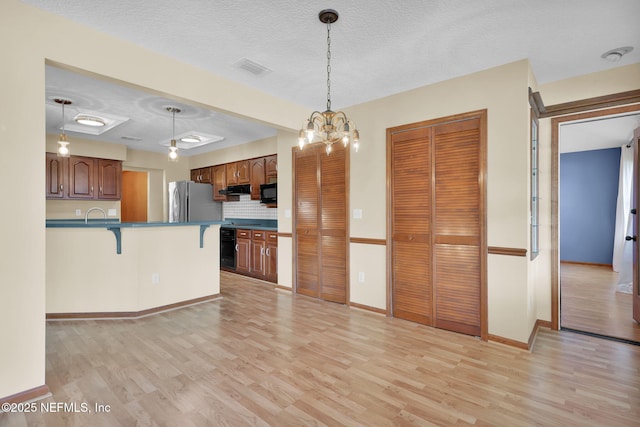 13110 Ebbtide Ct, Jacksonville, FL 32225 - photo 35