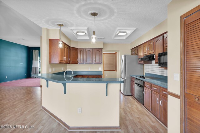 13110 Ebbtide Ct, Jacksonville, FL 32225 - photo 31