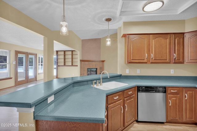 13110 Ebbtide Ct, Jacksonville, FL 32225 - photo 34