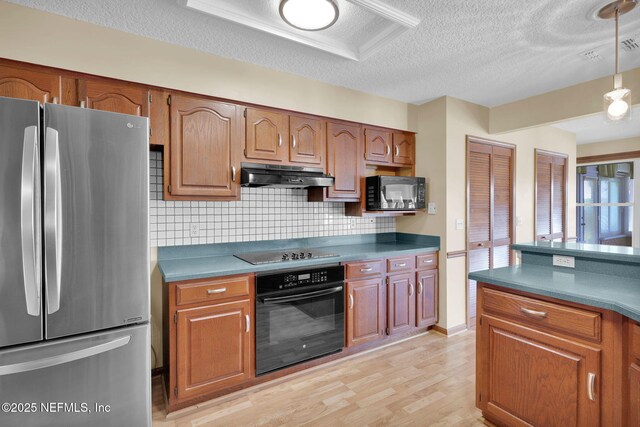 13110 Ebbtide Ct, Jacksonville, FL 32225 - photo 32