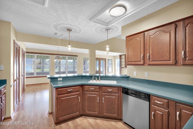 13110 Ebbtide Ct, Jacksonville, FL 32225 - photo 33
