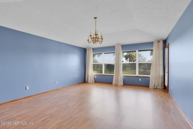 13110 Ebbtide Ct, Jacksonville, FL 32225 - photo 36