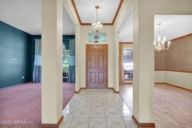 13110 Ebbtide Ct, Jacksonville, FL 32225 - photo 19