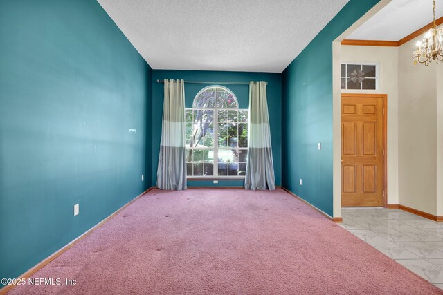 13110 Ebbtide Ct, Jacksonville, FL 32225 - photo 20