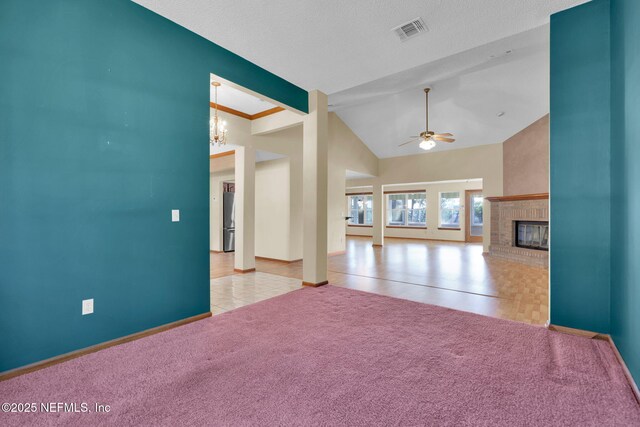 13110 Ebbtide Ct, Jacksonville, FL 32225 - photo 21