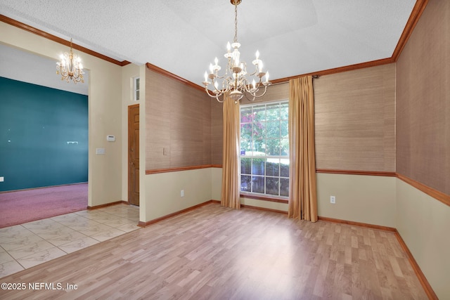 13110 Ebbtide Ct, Jacksonville, FL 32225 - photo 22
