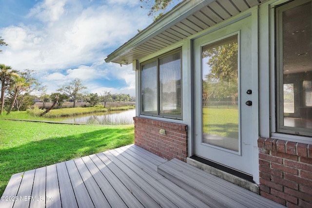 13110 Ebbtide Ct, Jacksonville, FL 32225 - photo 15