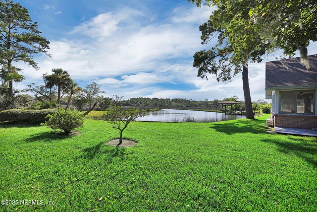 13110 Ebbtide Ct, Jacksonville, FL 32225 - photo 8