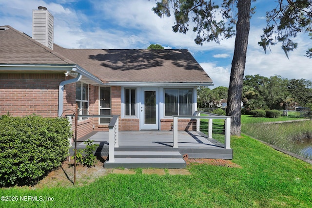13110 Ebbtide Ct, Jacksonville, FL 32225 - photo 12