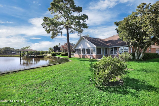 13110 Ebbtide Ct, Jacksonville, FL 32225 - photo 14