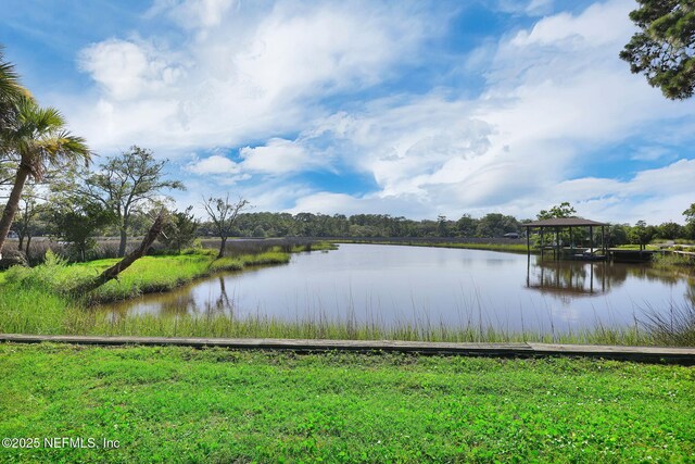 13110 Ebbtide Ct, Jacksonville, FL 32225 - photo 7