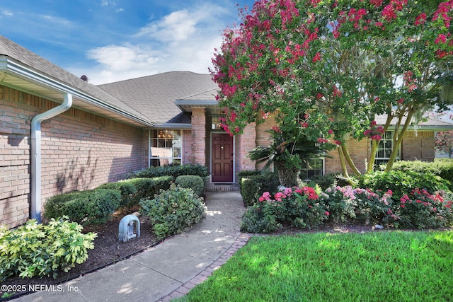 13110 Ebbtide Ct, Jacksonville, FL 32225 - photo 2