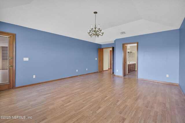 13110 Ebbtide Ct, Jacksonville, FL 32225 - photo 38
