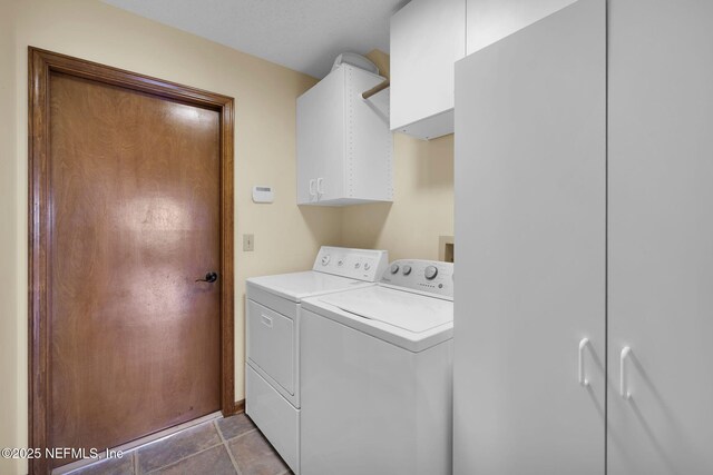 13110 Ebbtide Ct, Jacksonville, FL 32225 - photo 45