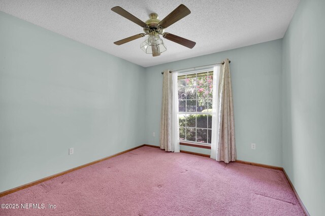 13110 Ebbtide Ct, Jacksonville, FL 32225 - photo 44