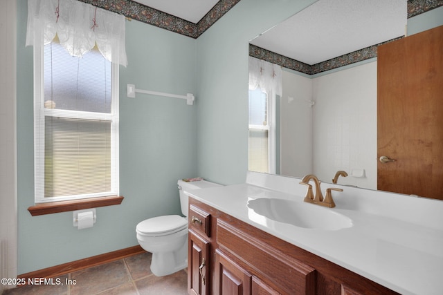 13110 Ebbtide Ct, Jacksonville, FL 32225 - photo 43