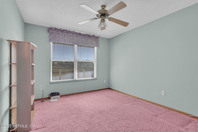 13110 Ebbtide Ct, Jacksonville, FL 32225 - photo 42