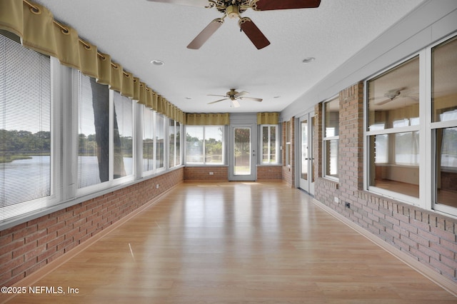 13110 Ebbtide Ct, Jacksonville, FL 32225 - photo 29