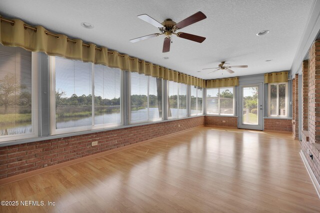 13110 Ebbtide Ct, Jacksonville, FL 32225 - photo 28