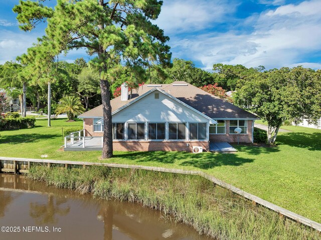 13110 Ebbtide Ct, Jacksonville, FL 32225 - photo 9