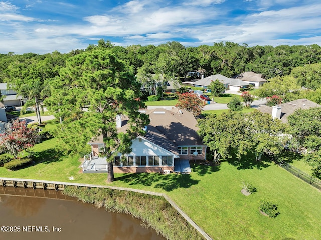 13110 Ebbtide Ct, Jacksonville, FL 32225 - photo 10